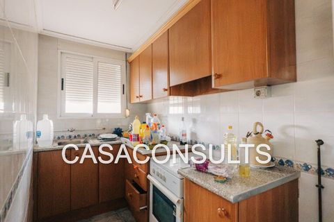 Masia a Cabanes, Castellon, Cabanes - € 100.000 | Ref: 917 - foto 18